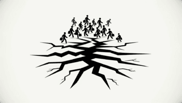 防災エージェント：あなたと愛する人の安全の道！災害関連死を防ぐための具体策！